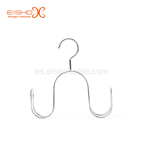 EISHO Metal Boots Hanger